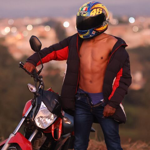 Luan Vetin