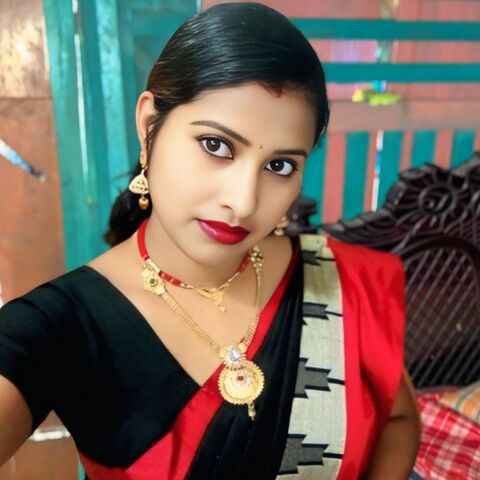 Rani mondal 2