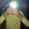 AjaxStar