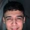 Jhon- sweet