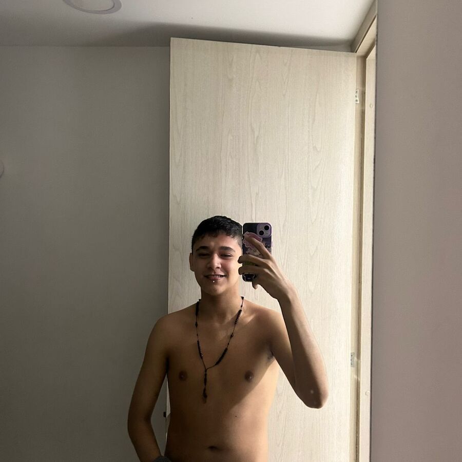 Faphouse