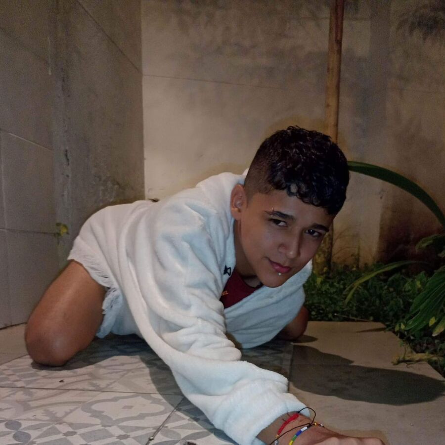 Faphouse