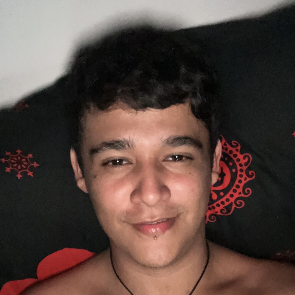 Faphouse