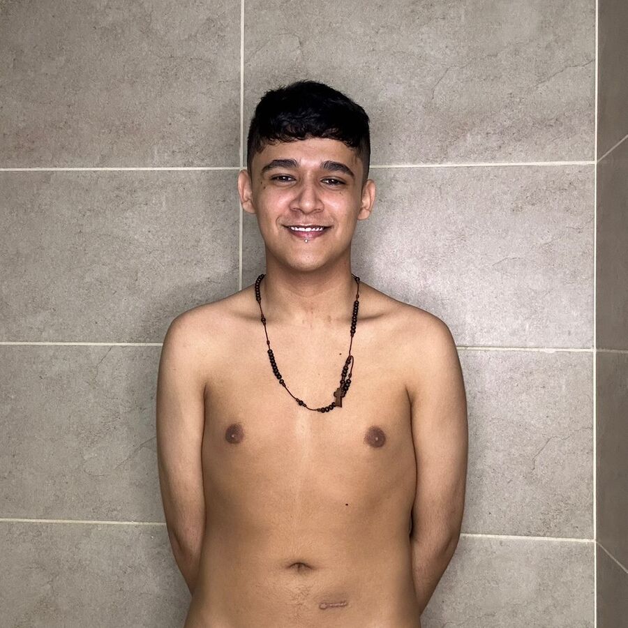 Faphouse