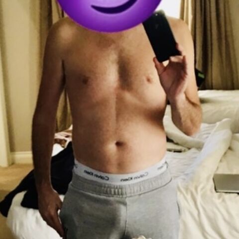 10 inch daddy