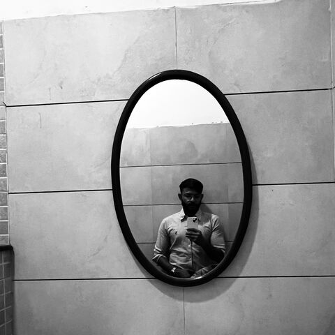 Sumeetkumar584