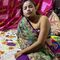 18 year old Indian