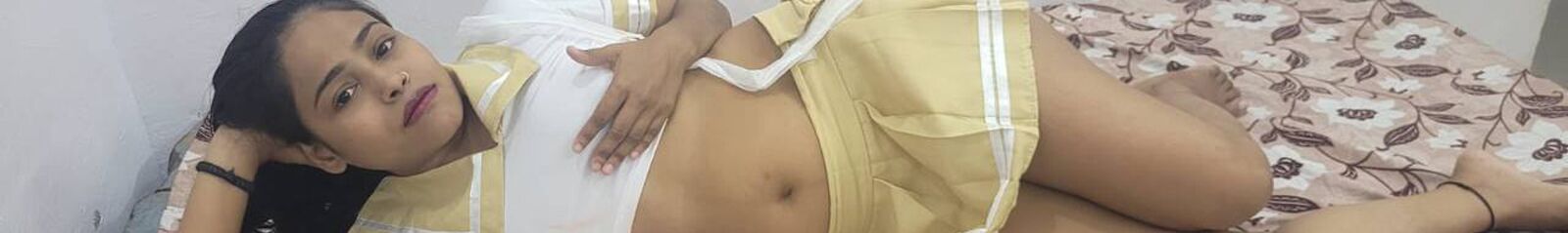 18 year old Indian