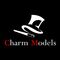 CharmModels