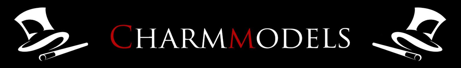 CharmModels