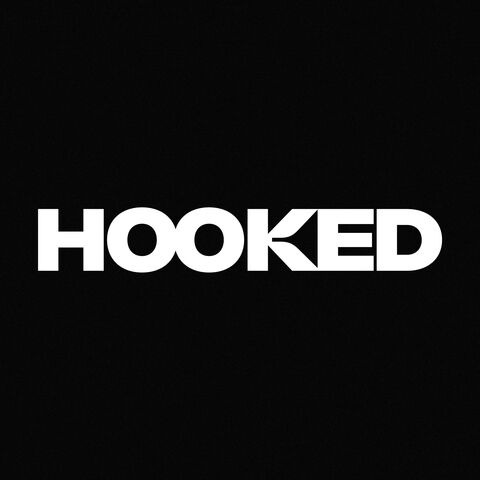 Hooked