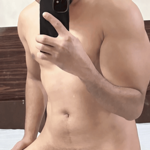 Horny ladies fucker