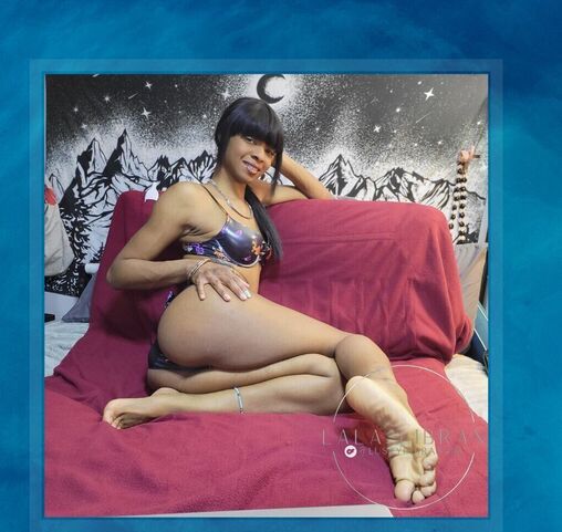 Faphouse