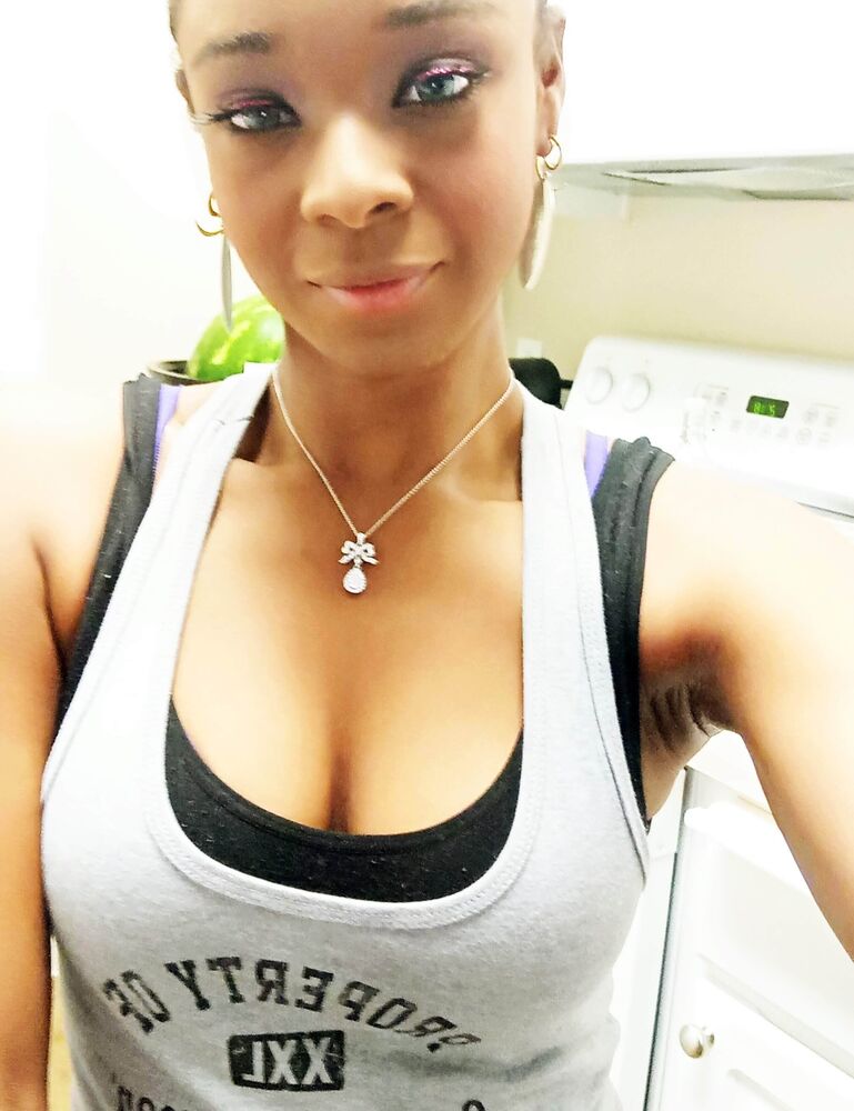 Faphouse