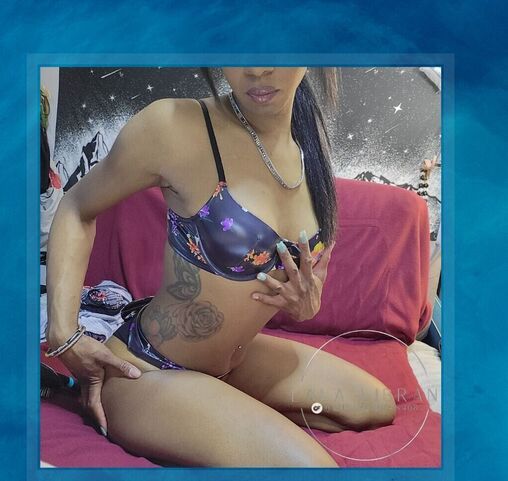 Faphouse