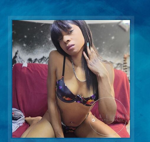 Faphouse