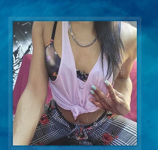 Faphouse