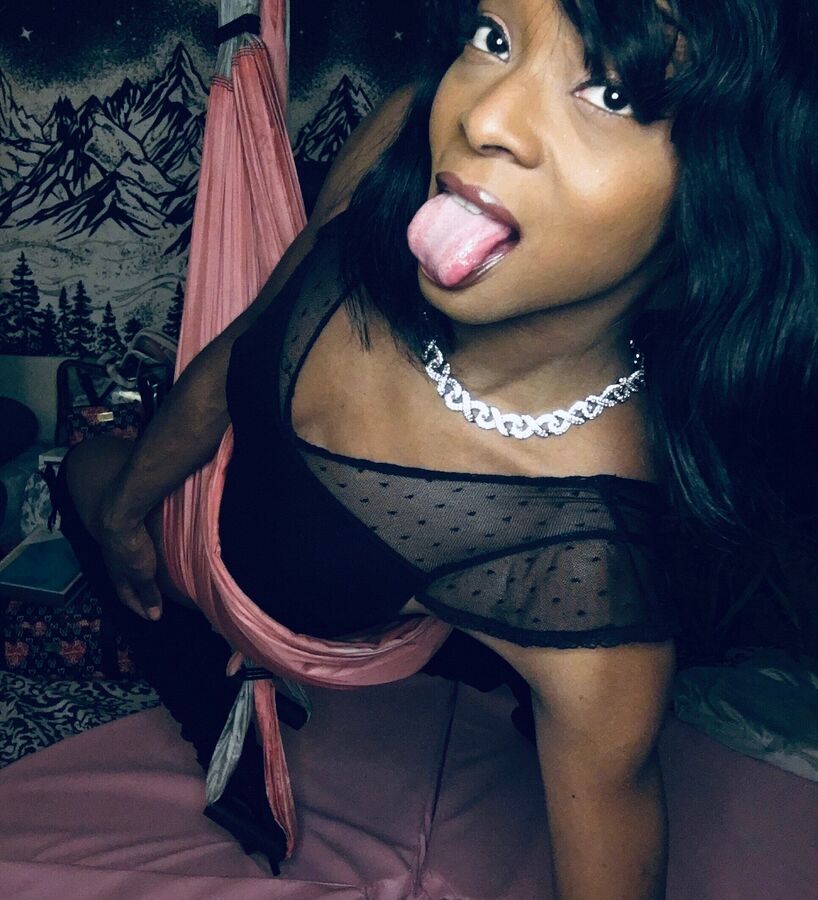 Faphouse