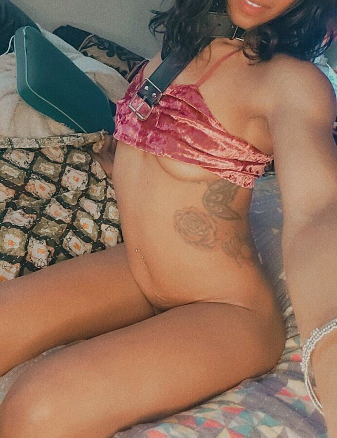 Faphouse