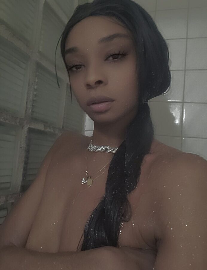 Faphouse