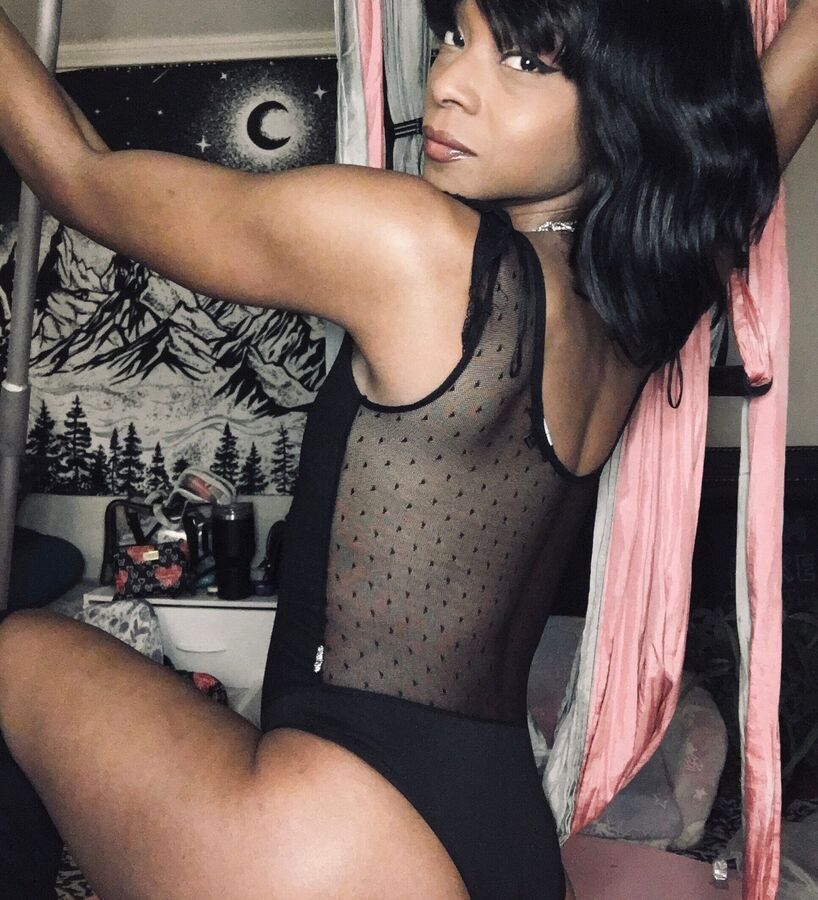 Faphouse