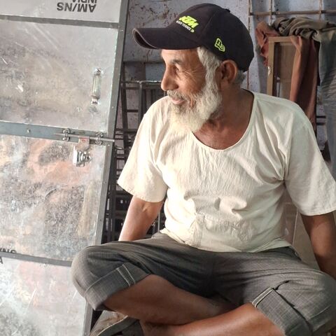 12Roshankumar