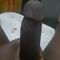 Juliox256