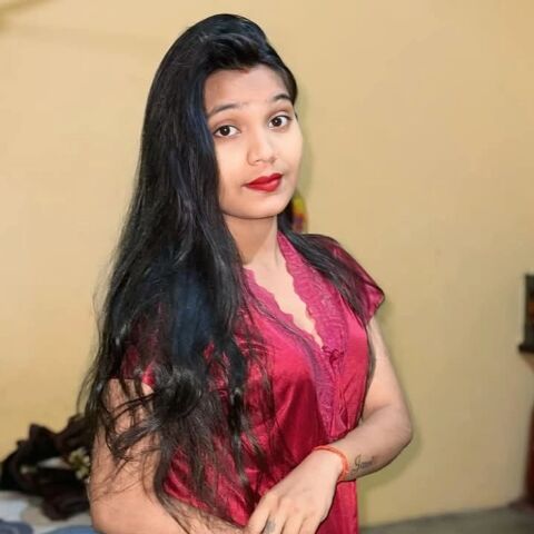 Misspriya