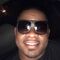 Diggyv