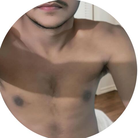 Itsdesi boy