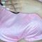 Grey_videos