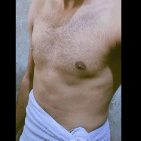 Babboy_24