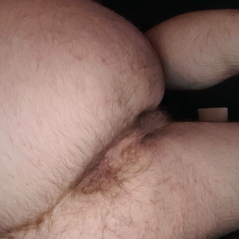 Anal kev boy
