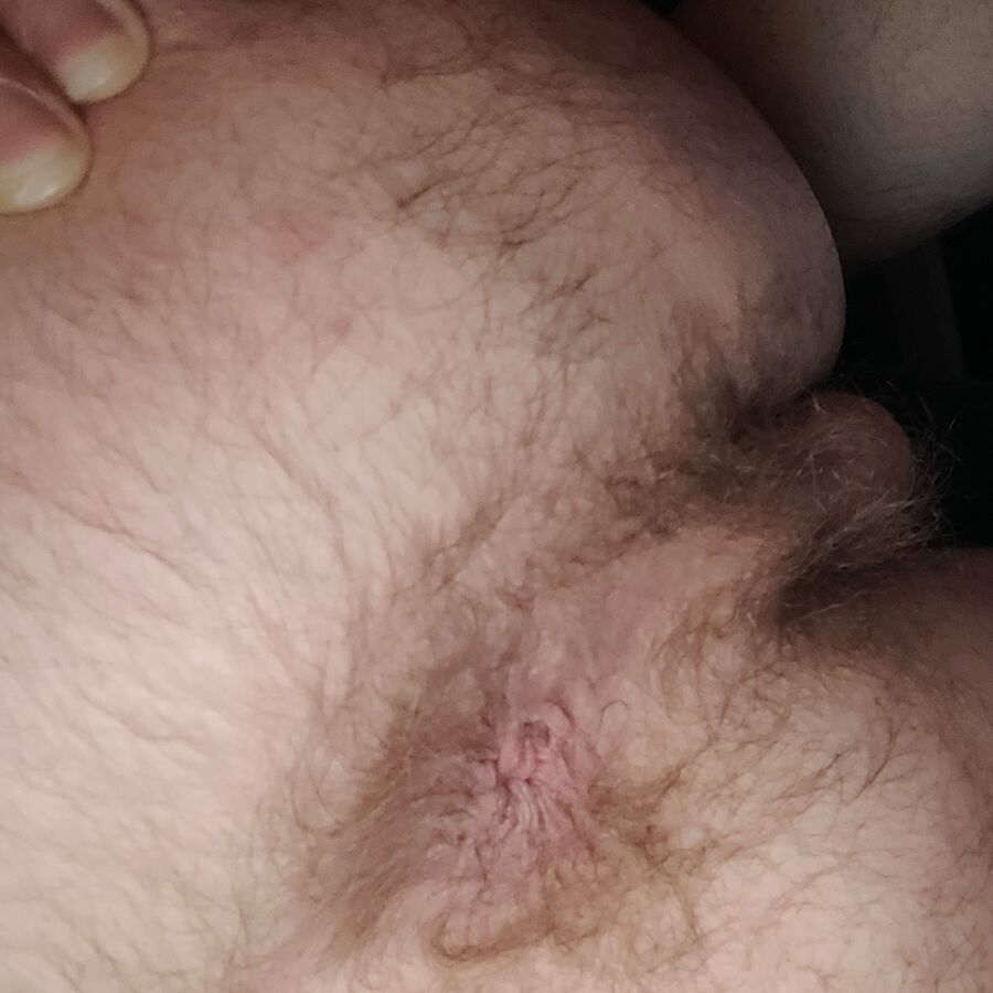 Faphouse