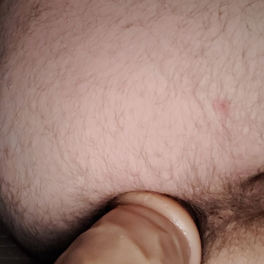 Faphouse