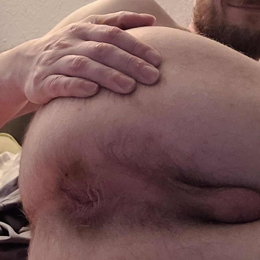 Faphouse