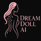 Dream doll AI