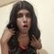 Nisha_Priya