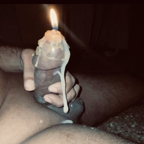 Sex porn love