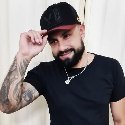 Lukas Zaad