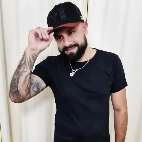 Lukas Zaad