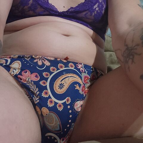 Slut_Kaylee