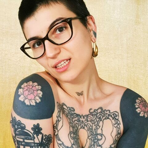 GermanPussyLove