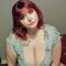 BirdBabe8298Official