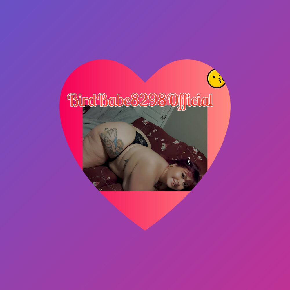 Faphouse