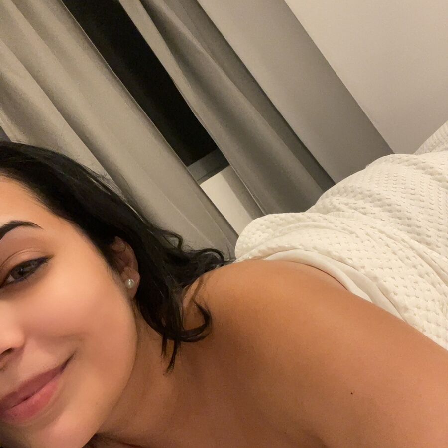 Faphouse