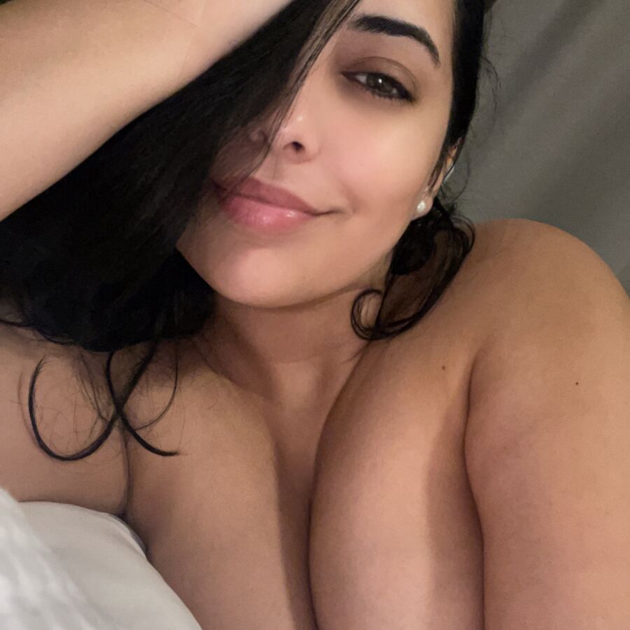 Faphouse