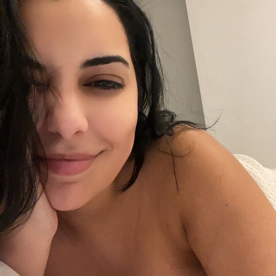 Faphouse