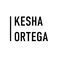 Kesha Ortega