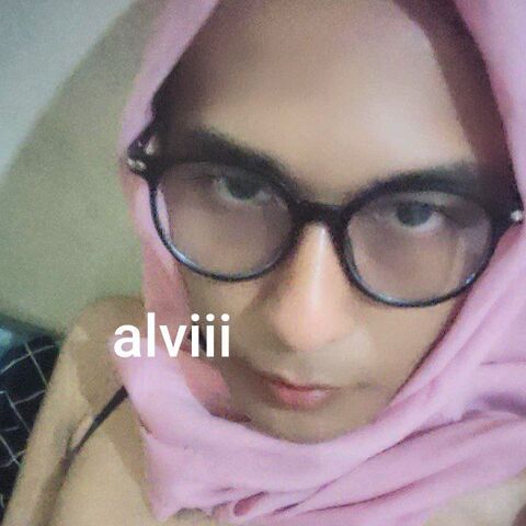 Alfi Kayla